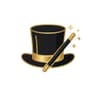 Magic Hat