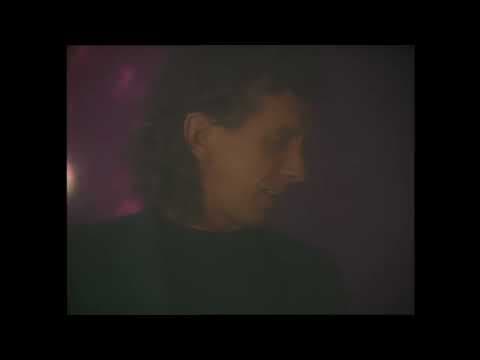 ORF Zauberei Zauberei – Folge 1/12: Tony Rei | Österreichisches TV 1998