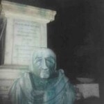 Denkmalsprengung - Der Trick