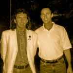 Goldenes Verdienstzeichen der Magie