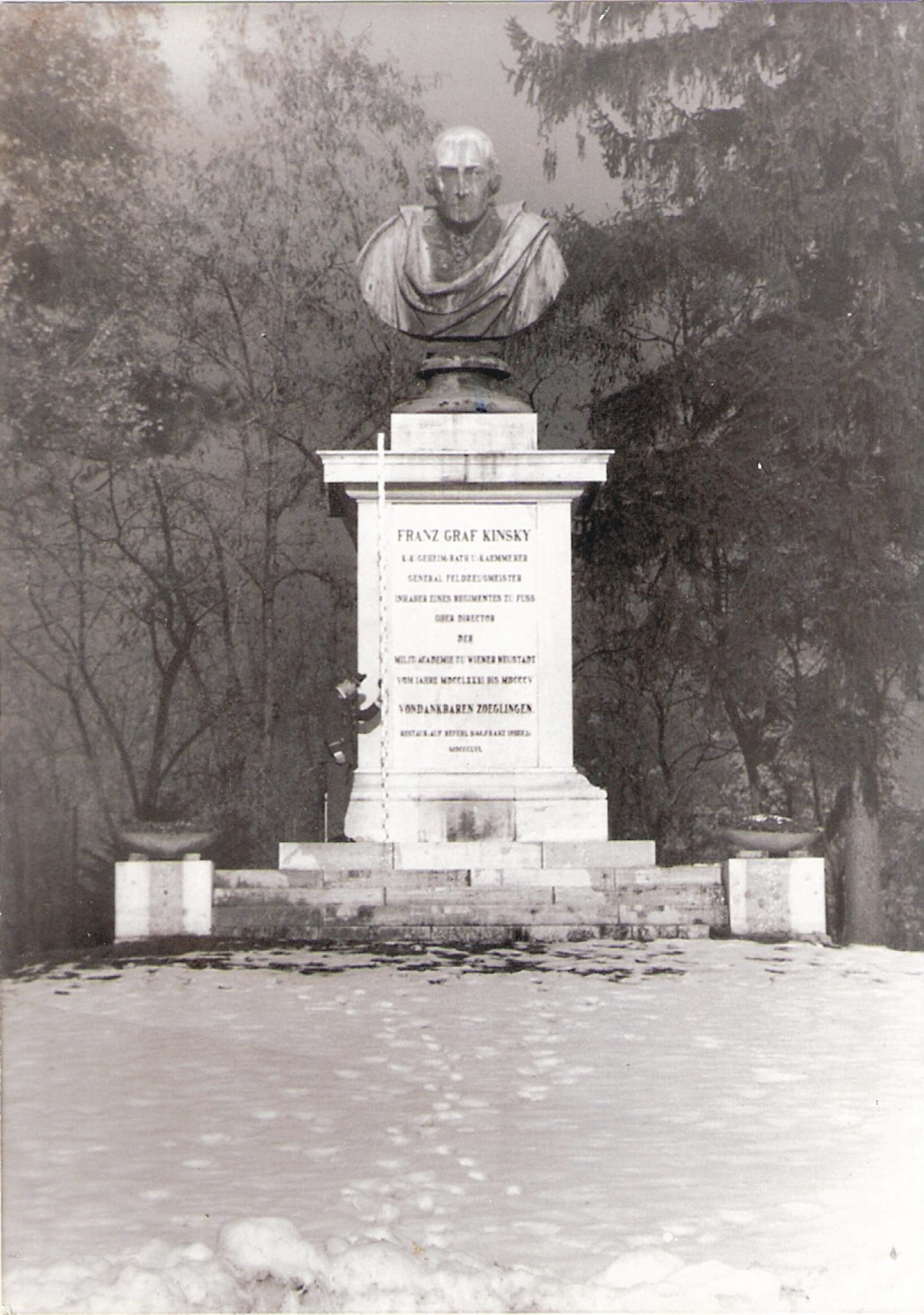 Denkmalsprengung Der Trick von Tony Rei 7 scaled