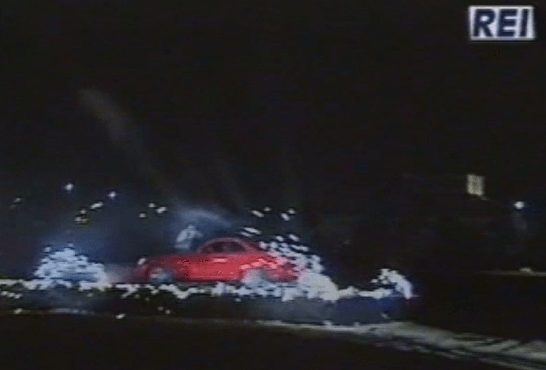 SLK Präsentation mit Tony Rei – SLK Praesentation mit Tony Rei 3