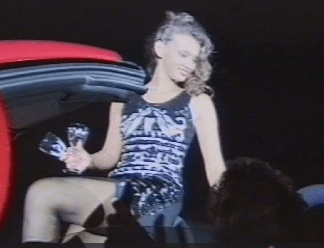 SLK Präsentation mit Tony Rei – SLK Praesentation mit Tony Rei 4