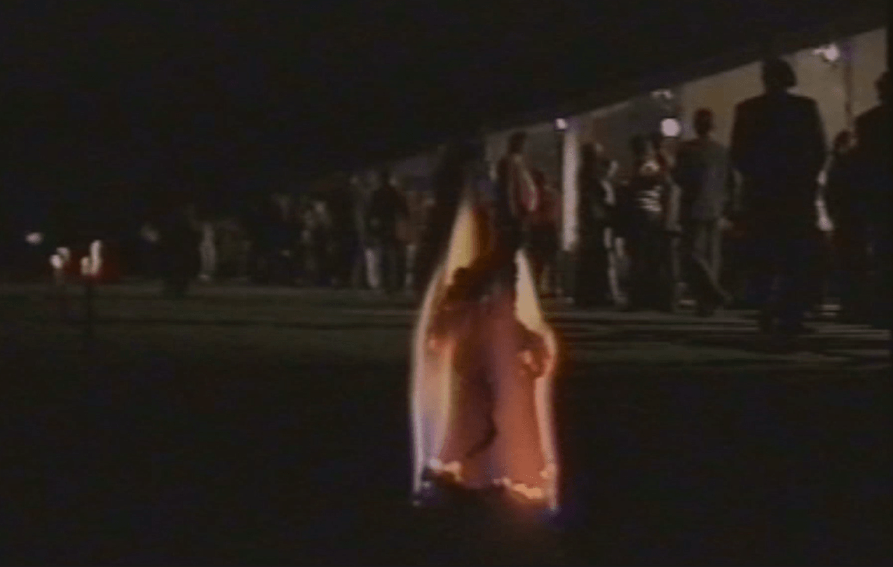 SLK Präsentation mit Tony Rei – SLK Praesentation mit Tony Rei 6