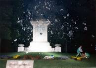 Denkmalsprengung - Der Trick – Denkmalsprengung Der Trick von Tony Rei 4