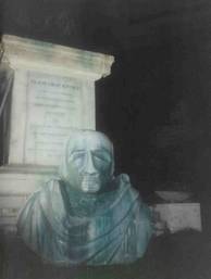 Denkmalsprengung - Der Trick – Denkmalsprengung Der Trick von Tony Rei