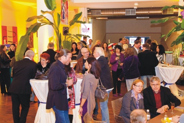 Manhatten – Tony Rei Manhatten 13