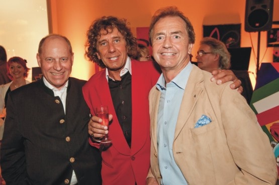 Manhatten – Tony Rei Manhatten 49