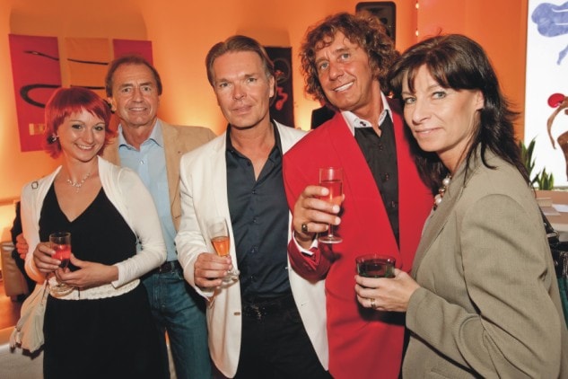 Manhatten – Tony Rei Manhatten 52