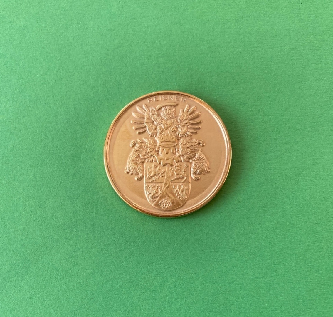 Eigene Münzen, eigenes Geld – IMG 5387