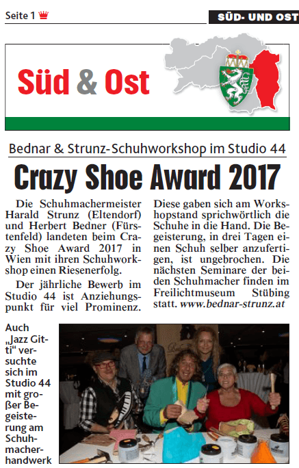 presse