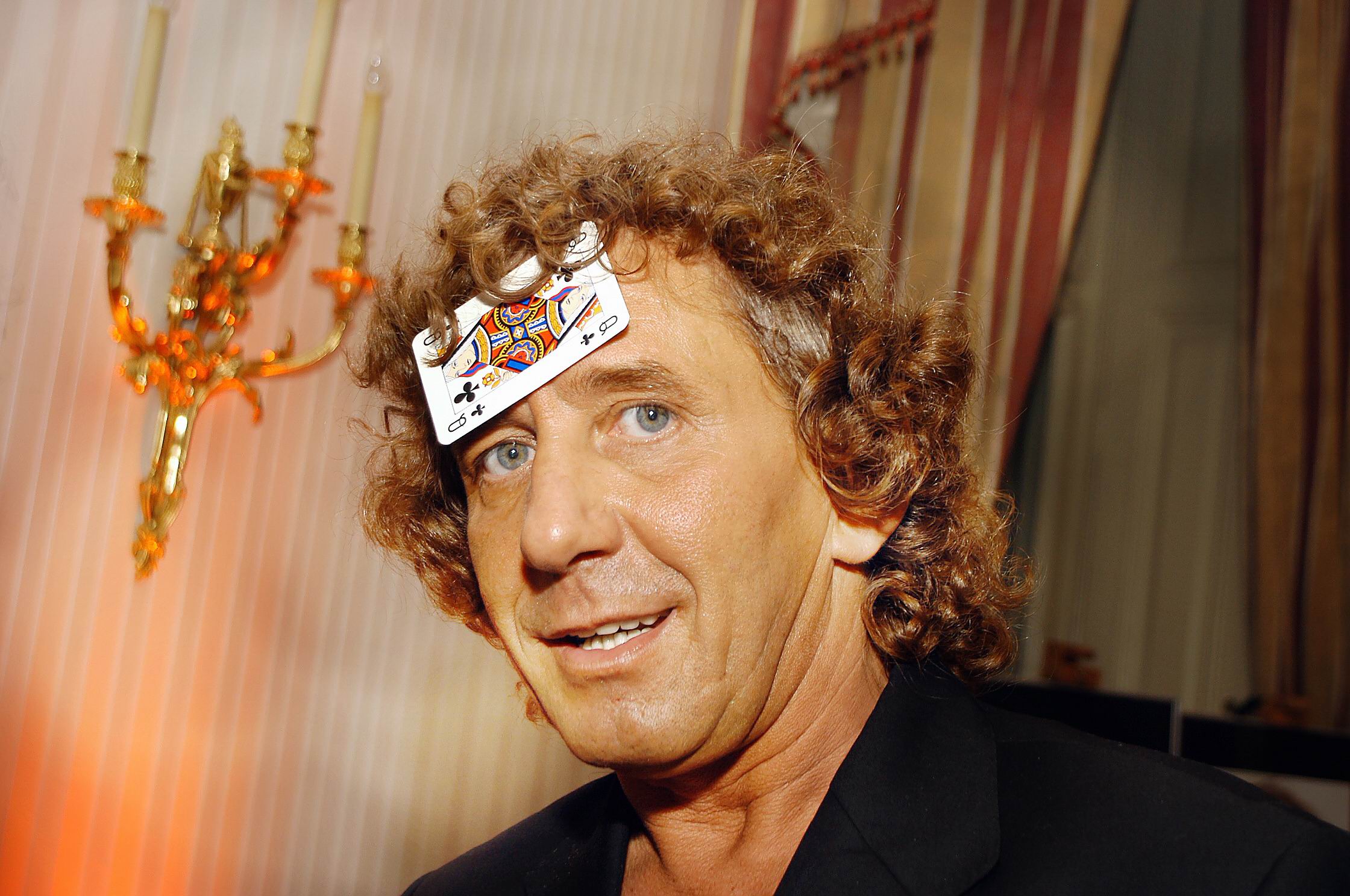 tony-rei-der-kartenkuenstler