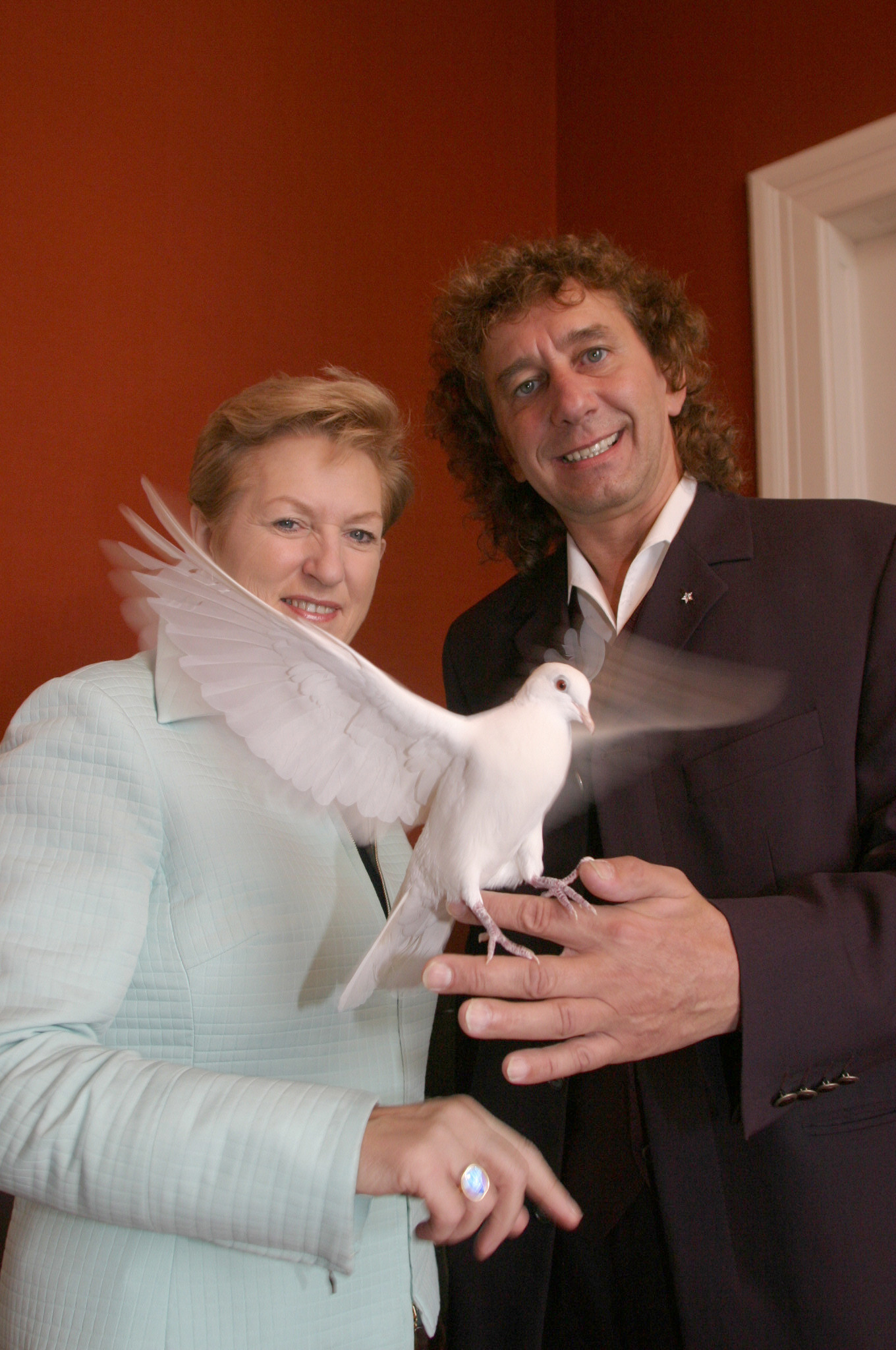 maria-rauch-kallat-mit-tony-rei