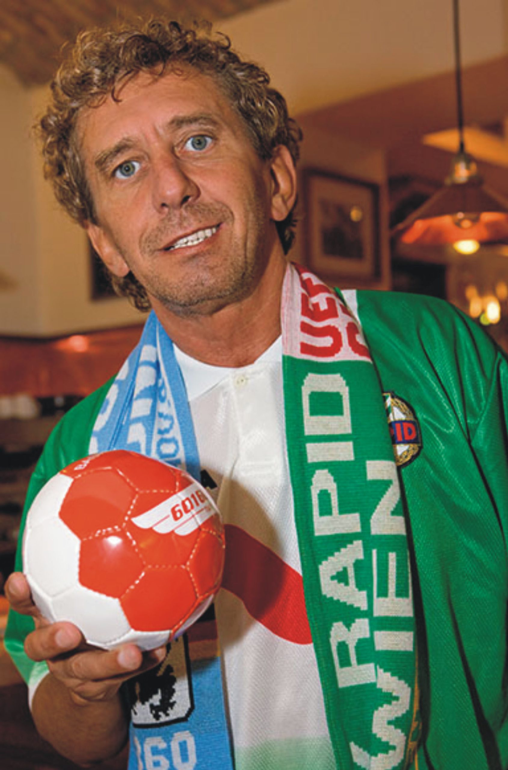 tony-rei-im-beisl-musical