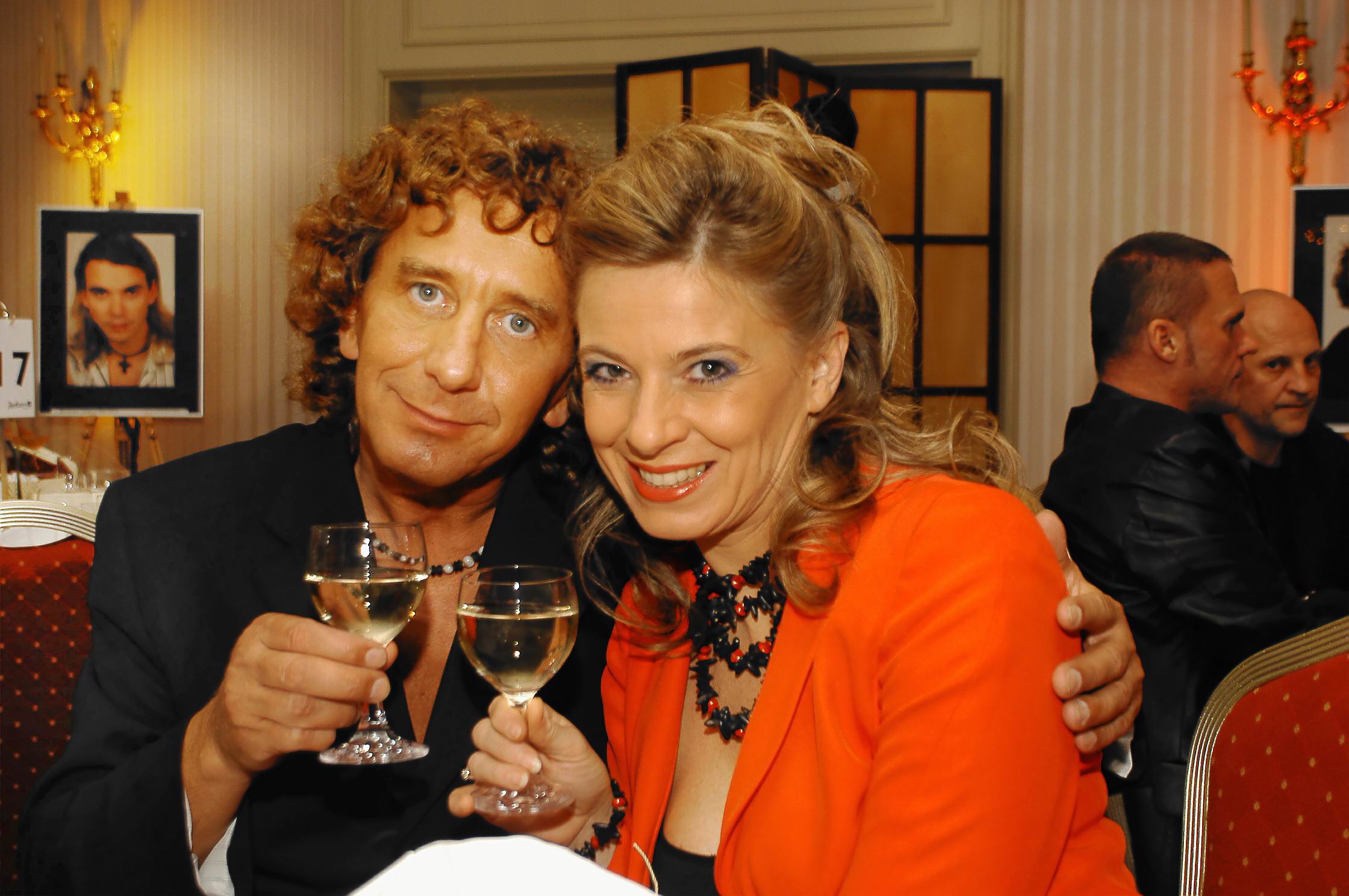 tony-rei-und-christa-kummer