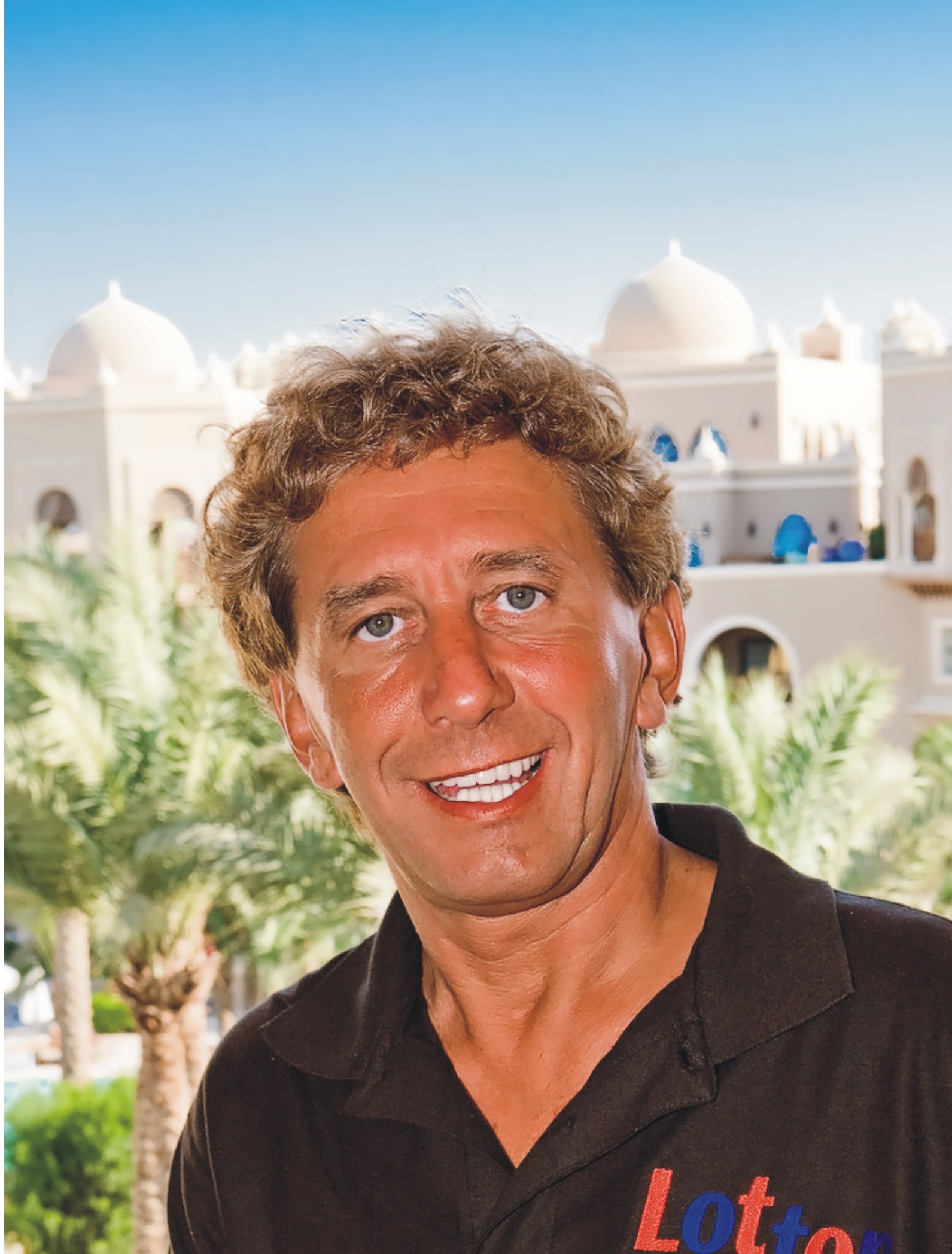 tony-rei-zu-gast-bei-eti