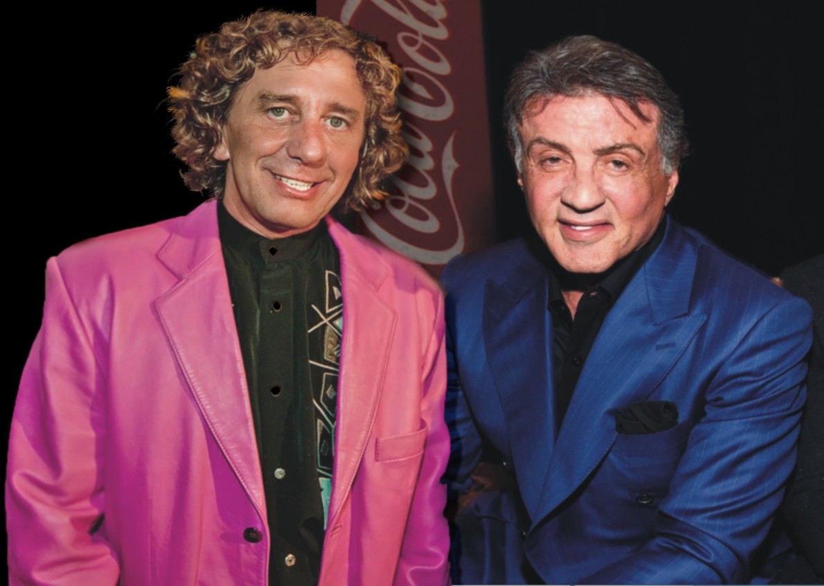 tony-rei-sylvester-stallone-2